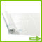 رول های کیسه های بسته بندی مواد غذایی مواد غذایی شفاف رنگ HDPE