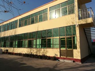 چین WEIFANG UNO PACKING PRODUCTS CO.,LTD