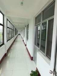 چین WEIFANG UNO PACKING PRODUCTS CO.,LTD