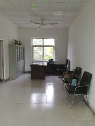 چین WEIFANG UNO PACKING PRODUCTS CO.,LTD