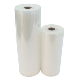 کیسه های پلاستیکی کف تخت HDPE LDPE 10 تا 100 میکرون
